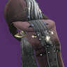 Hunter