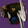 Warlock