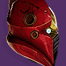 Warlock