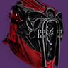 Warlock