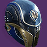 Hunter