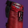 Titan
