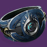 Warlock