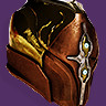 Hunter