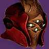 Titan