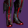 Titan
