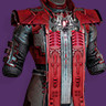 Warlock
