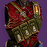 Hunter