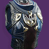 Titan