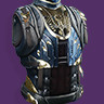 Hunter