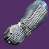 Warlock