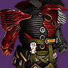 Warlock