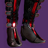 Warlock