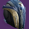 Warlock