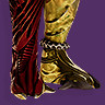Warlock