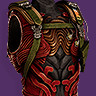 Titan