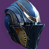 Titan