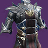 Warlock